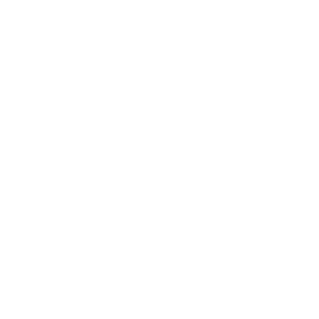Apple Music Oficial