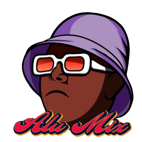 Alu Mix